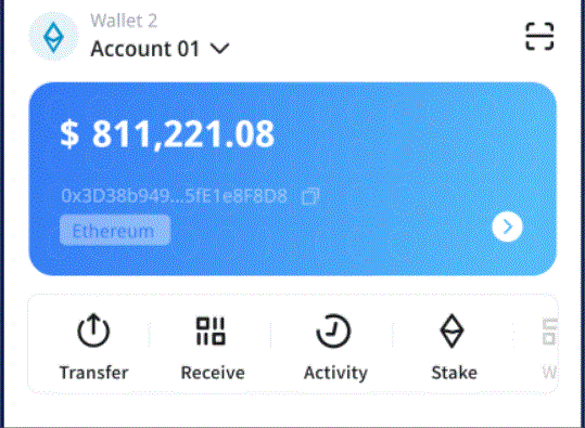 tp钱包如何im官网接受usdt