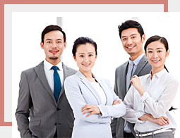 imToken Wallet _Is imToken available in my country?